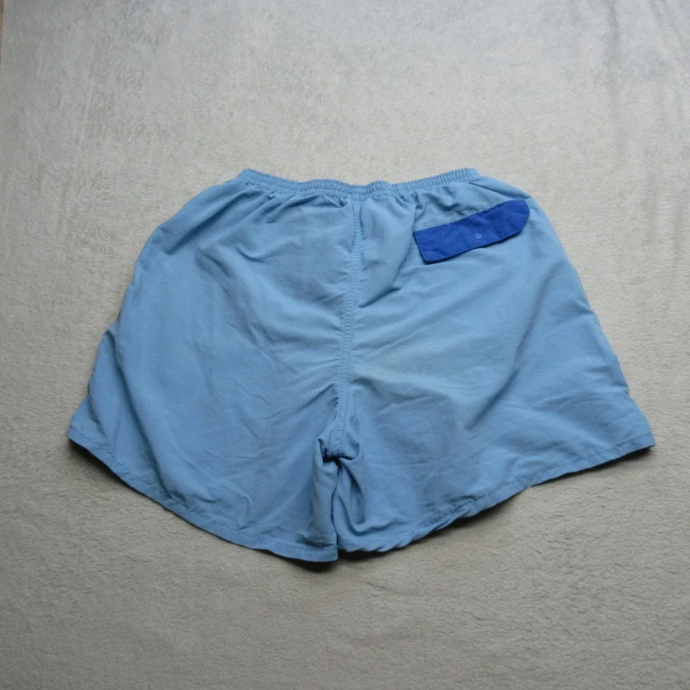 Patagonia item has
